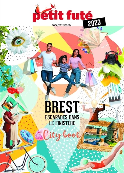 Front cover_Brest