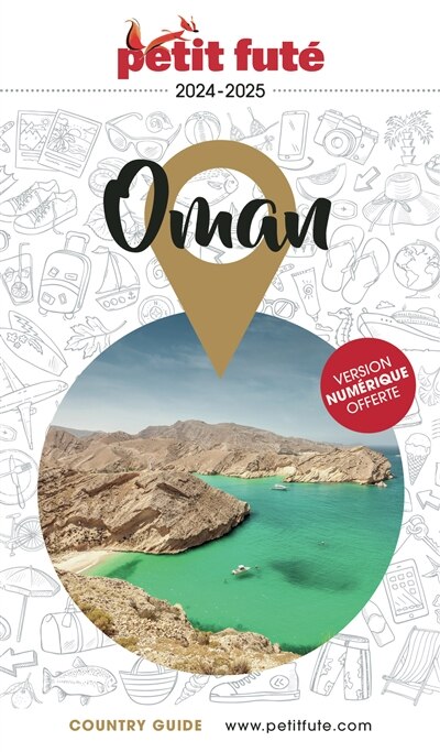 Couverture_Oman
