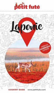 Couverture_Laponie