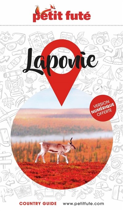 Couverture_Laponie