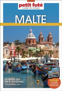 Front cover_Malte