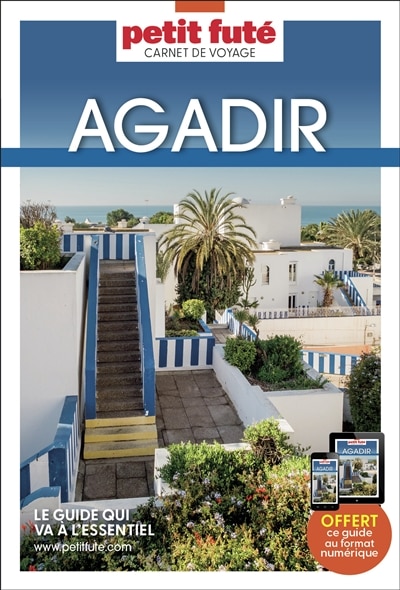 Couverture_Agadir
