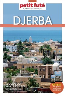 Couverture_Djerba