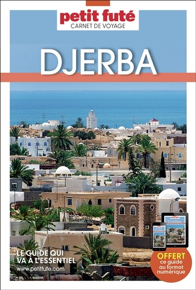 Couverture_Djerba