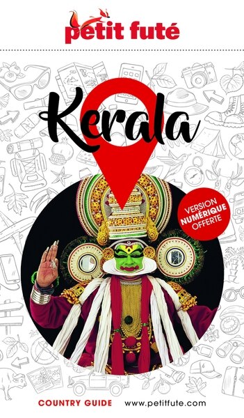 Front cover_Kerala