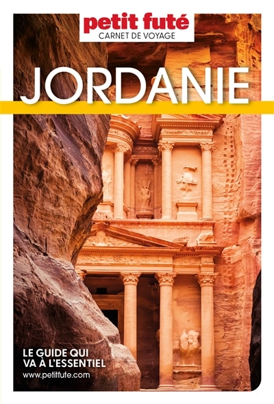Couverture_Jordanie
