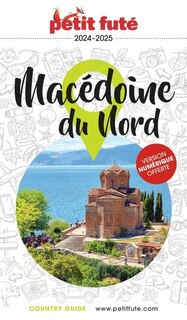 Front cover_Macédoine du Nord