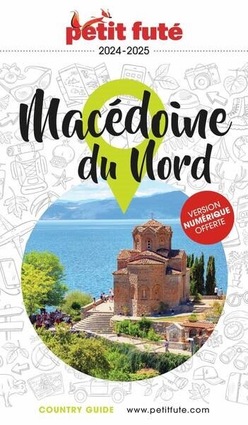 Front cover_Macédoine du Nord