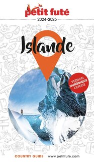 Couverture_Islande