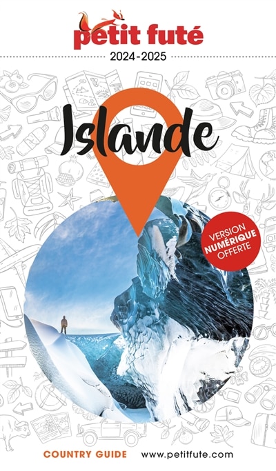 Couverture_Islande
