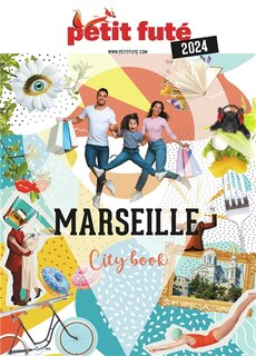 Couverture_Marseille
