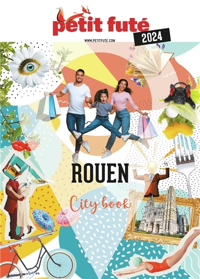 Couverture_Rouen