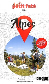 Couverture_Alpes