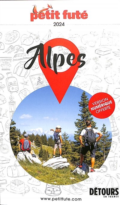 Couverture_Alpes