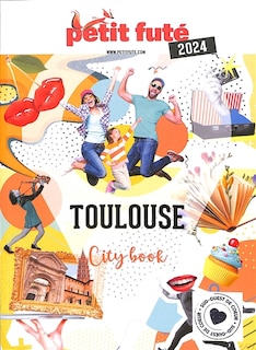 Couverture_Toulouse