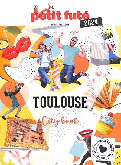 Couverture_Toulouse