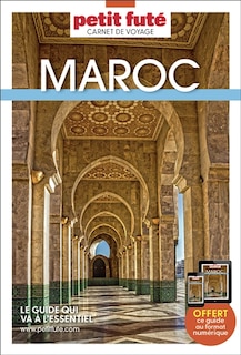 Couverture_Maroc