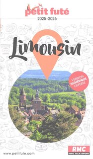 Couverture_Limousin