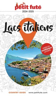 Front cover_Lacs italiens
