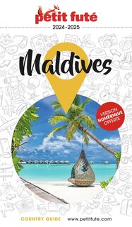 Couverture_Maldives : 2025-2026