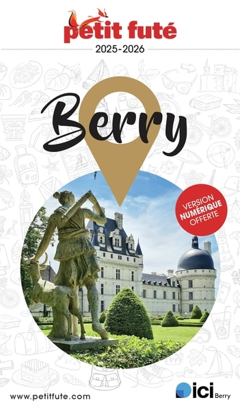 Front cover_Berry