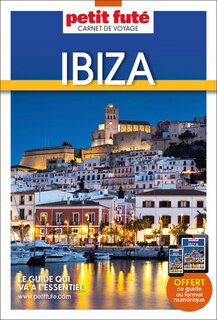 Front cover_Ibiza