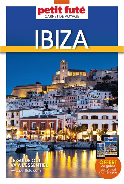 Front cover_Ibiza