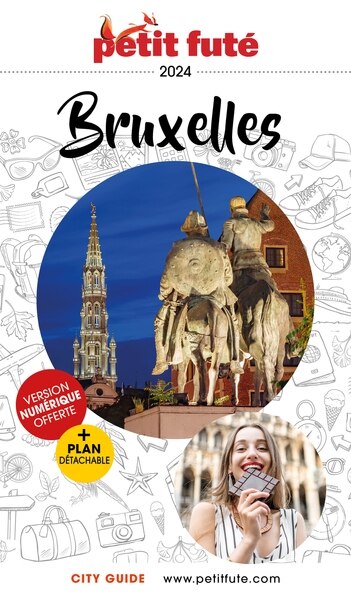 Couverture_Bruxelles
