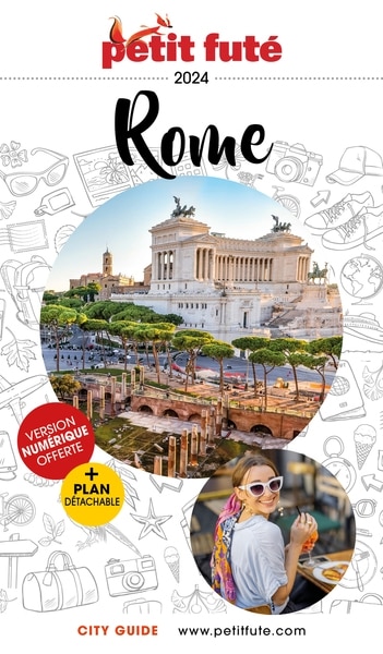 Couverture_Rome