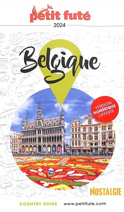 Couverture_Belgique
