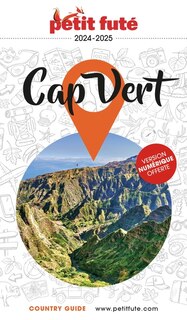 Couverture_Cap-Vert