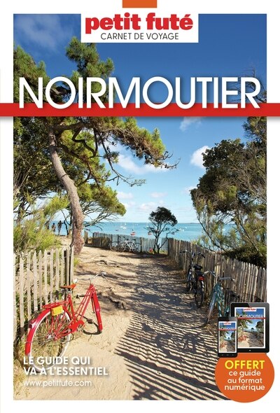 Front cover_Noirmoutier