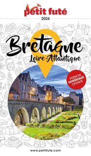 Front cover_Bretagne
