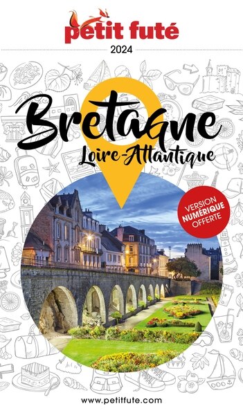 Front cover_Bretagne