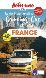 Couverture_Les plus beaux circuits en camping-car et van