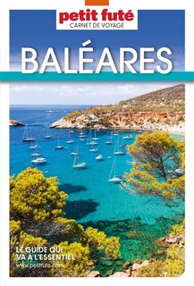 Front cover_Baléares