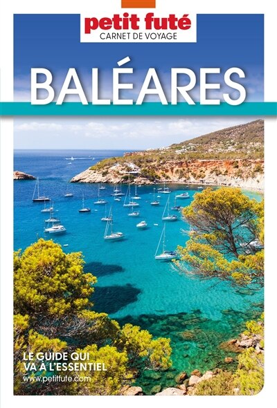 Front cover_Baléares