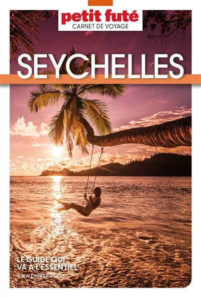 Couverture_Seychelles