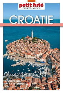 Couverture_Croatie