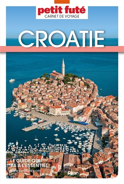 Couverture_Croatie