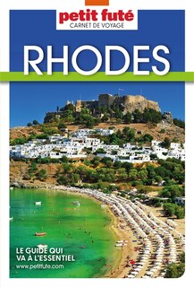 Front cover_Rhodes