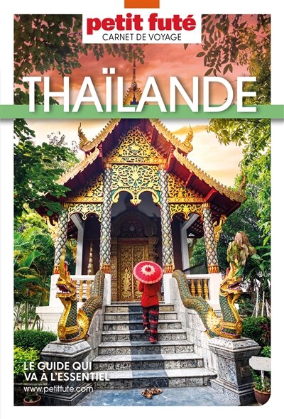 Couverture_Tha&iuml;lande