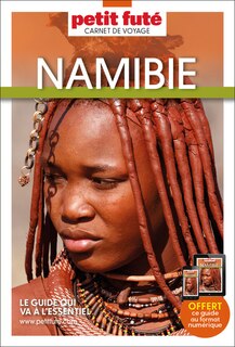 Couverture_Namibie