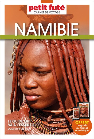 Couverture_Namibie