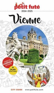 Front cover_Vienne