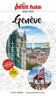 Couverture_Gen&egrave;ve