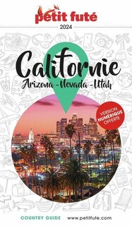Couverture_Californie