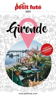 Couverture_Gironde