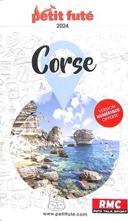 Couverture_Corse : 2024