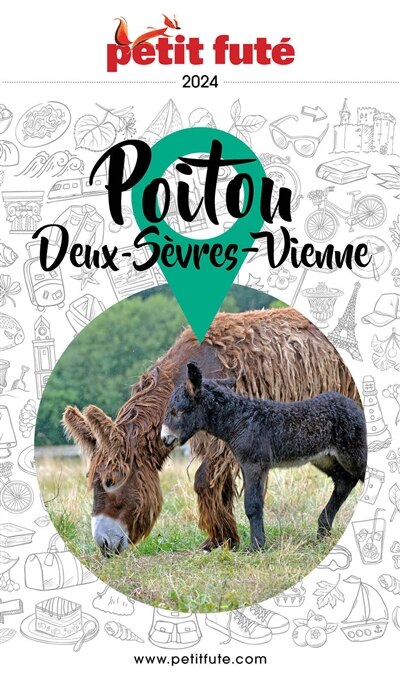 Front cover_Poitou